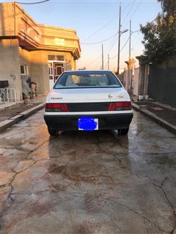 بیجۆ رۆوا